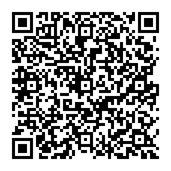 QR aa22f4e