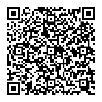 QR aa23be6