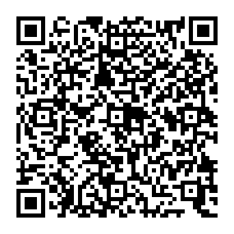 QR aa23c09