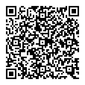 QR aa240d5