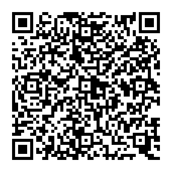 QR aa2415c