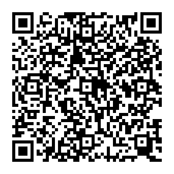 QR aa245a6