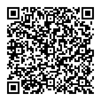 QR aa249e3