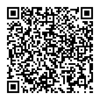 QR aa24c12