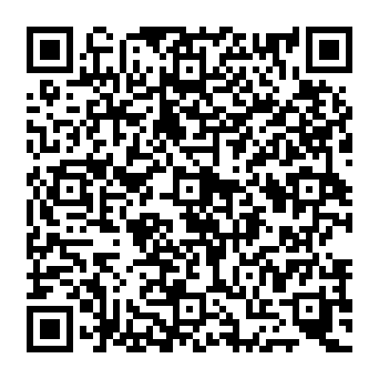 QR aa25307