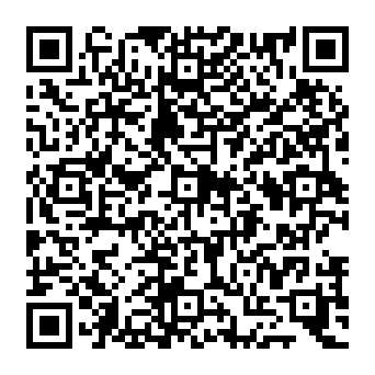 QR aa2564a