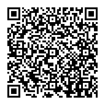 QR aa25920