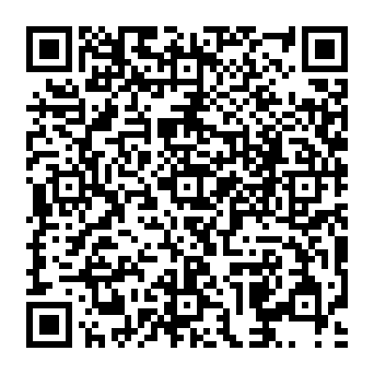 QR aa2599f