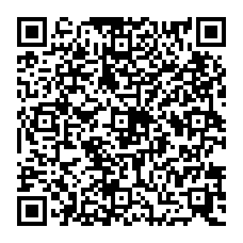 QR aa25c94