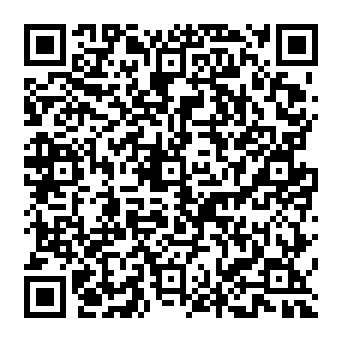 QR aa260c9