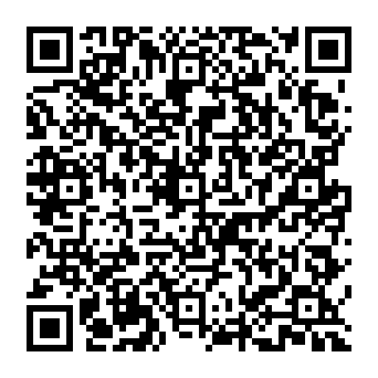 QR aa26380