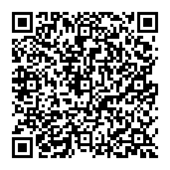 QR aa26bbd