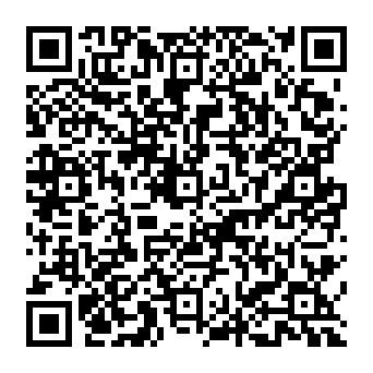 QR aa27033