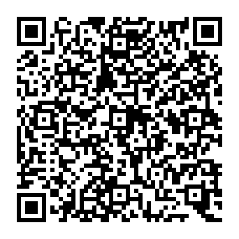 QR aa2714a