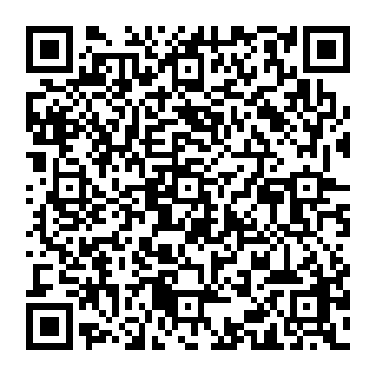 QR aa27238