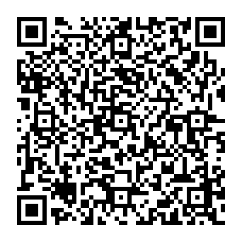 QR aa2748f