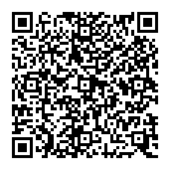 QR aa276d0