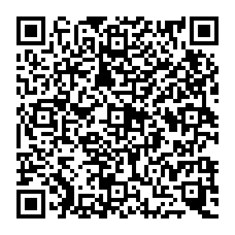 QR aa27887