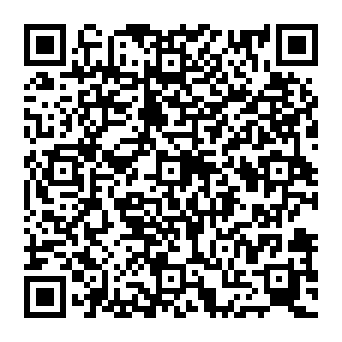 QR aa27f16