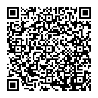 QR aa28136