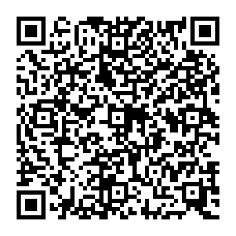 QR aa28314