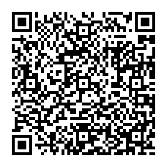QR aa2854e