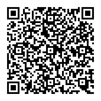 QR aa286e7