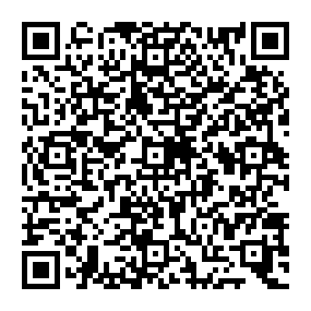 QR aa28a0a