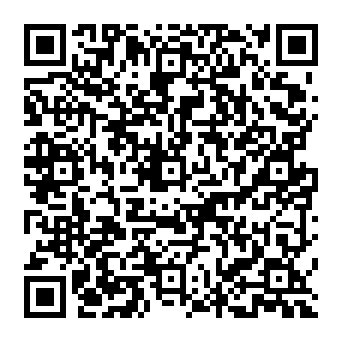QR aa28d6b