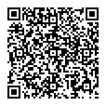 QR aa297fb