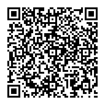 QR aa2995a