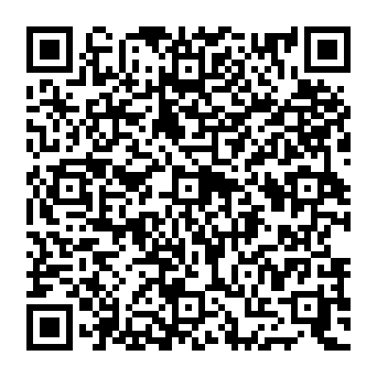 QR aa2a518