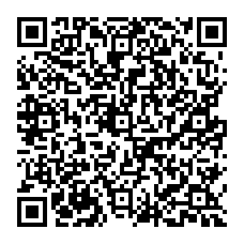 QR aa2a840