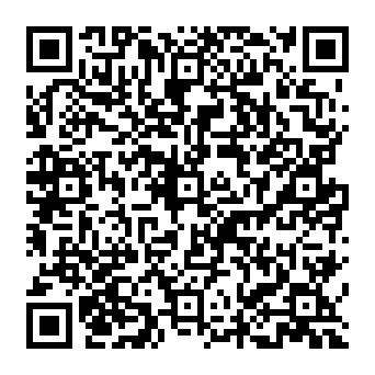 QR aa2a856