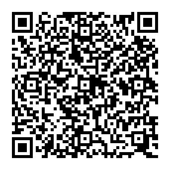 QR aa2a882