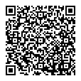 QR aa2ac87