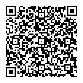 QR aa2acc2
