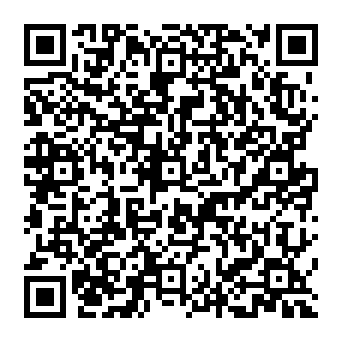 QR aa2ae8d