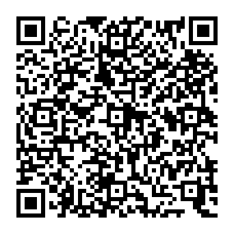 QR aa2b399