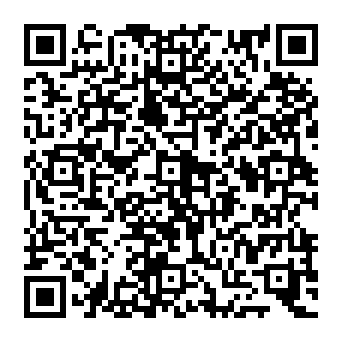QR aa2b80a