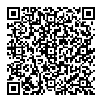 QR aa2bf6c-1