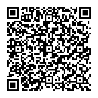 QR aa2bf6c