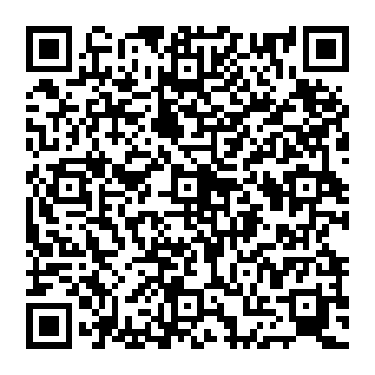QR aa2c08f