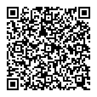 QR aa2c16f