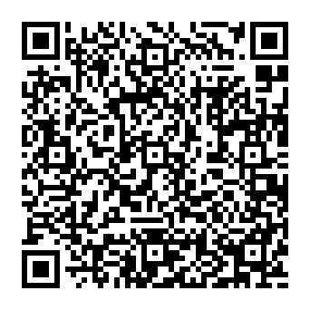 QR aa2c823