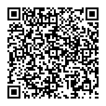 QR aa2ce77