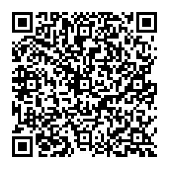 QR aa2cf22