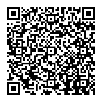QR aa2cf5a