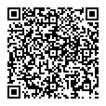 QR aa2d376