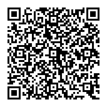 QR aa2d42a